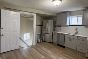 48 Wamesit St, Lowell, MA 01852 - Photo 1