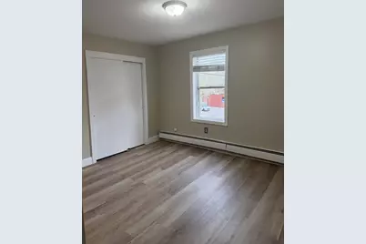 48 Wamesit St #2, Lowell, MA 01852 - Photo 10
