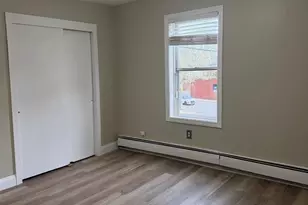48 Wamesit St, Lowell, MA 01852 - Photo 10
