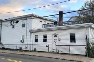 48 Wamesit St, Lowell, MA 01852 - Photo 14