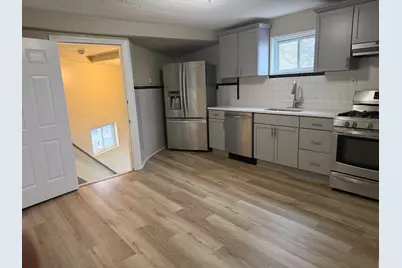 48 Wamesit St #2, Lowell, MA 01852 - Photo 6