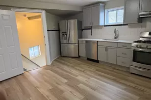 48 Wamesit St, Lowell, MA 01852 - Photo 6