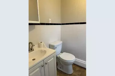 48 Wamesit St #2, Lowell, MA 01852 - Photo 12