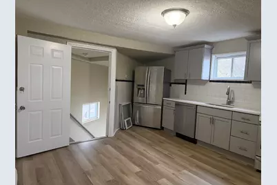 48 Wamesit St #2, Lowell, MA 01852 - Photo 1