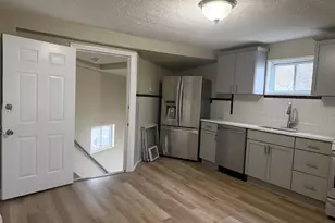 48 Wamesit St, Lowell, MA 01852 - Photo 1