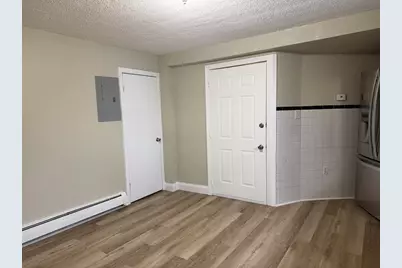 48 Wamesit St #2, Lowell, MA 01852 - Photo 4