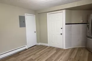 48 Wamesit St, Lowell, MA 01852 - Photo 4