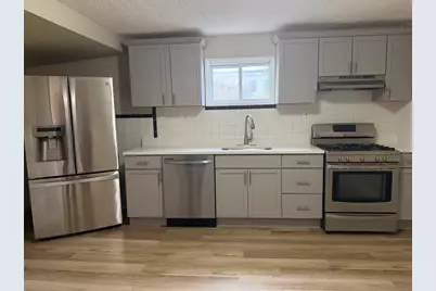 48 Wamesit St #2, Lowell, MA 01852 - Photo 2