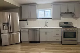 48 Wamesit St, Lowell, MA 01852 - Photo 2