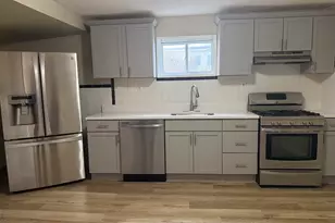 48 Wamesit St, Lowell, MA 01852 - Photo 2