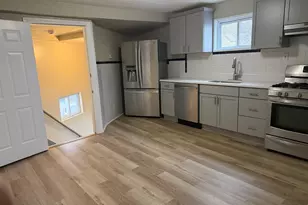 48 Wamesit St, Lowell, MA 01852 - Photo 6
