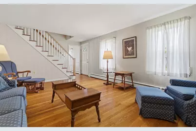 188 Glendale Road, Attleboro, MA 02703 - Photo 4