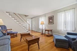 188 Glendale Rd, Attleboro, MA 02703 - Photo 4