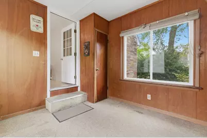 188 Glendale Road, Attleboro, MA 02703 - Photo 10