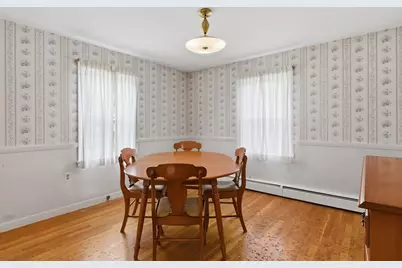 188 Glendale Road, Attleboro, MA 02703 - Photo 6