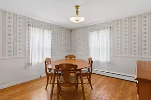 188 Glendale Rd, Attleboro, MA 02703 - Photo 6
