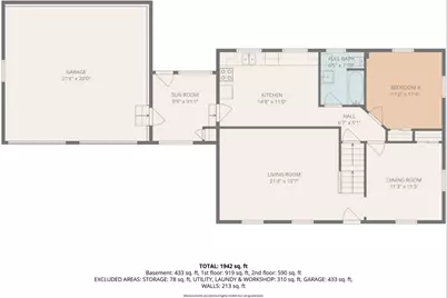 188 Glendale Road, Attleboro, MA 02703 - Photo 34