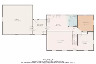 188 Glendale Rd, Attleboro, MA 02703 - Photo 34
