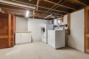 188 Glendale Rd, Attleboro, MA 02703 - Photo 26