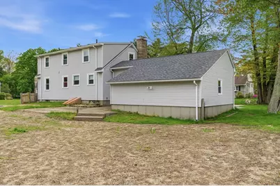188 Glendale Road, Attleboro, MA 02703 - Photo 32
