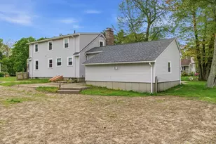 188 Glendale Rd, Attleboro, MA 02703 - Photo 32