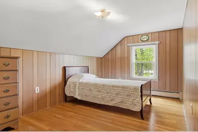 188 Glendale Road, Attleboro, MA 02703 - Photo 22