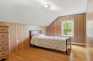 188 Glendale Rd, Attleboro, MA 02703 - Photo 22