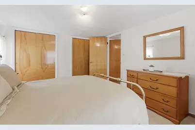 188 Glendale Road, Attleboro, MA 02703 - Photo 18