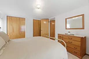 188 Glendale Rd, Attleboro, MA 02703 - Photo 18