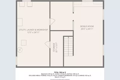 188 Glendale Road, Attleboro, MA 02703 - Photo 36