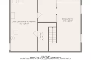 188 Glendale Rd, Attleboro, MA 02703 - Photo 36