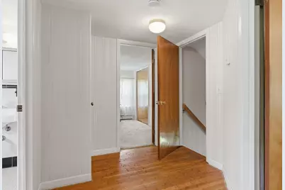 188 Glendale Road, Attleboro, MA 02703 - Photo 16