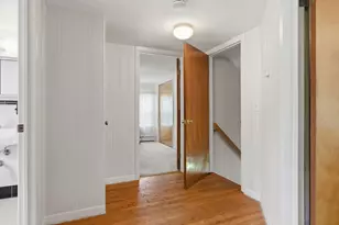 188 Glendale Rd, Attleboro, MA 02703 - Photo 16