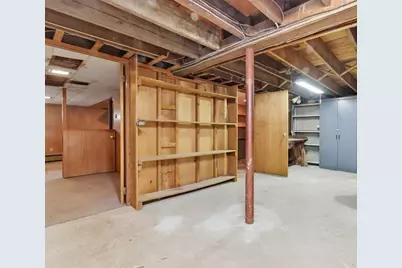 188 Glendale Road, Attleboro, MA 02703 - Photo 28