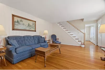 188 Glendale Road, Attleboro, MA 02703 - Photo 2