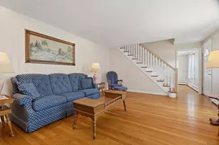 188 Glendale Rd, Attleboro, MA 02703 - Photo 2