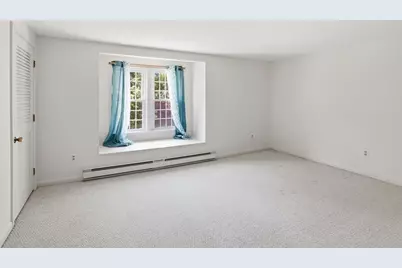 374 Davisville Rd #4, Falmouth, MA 02536 - Photo 24