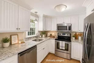 374 Davisville Rd, Falmouth, MA 02536 - Photo 14