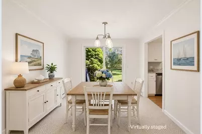 374 Davisville Rd #4, Falmouth, MA 02536 - Photo 12