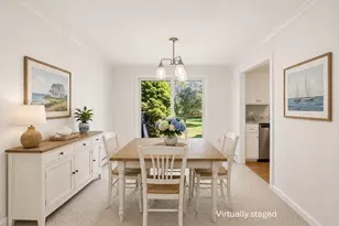 374 Davisville Rd, Falmouth, MA 02536 - Photo 12