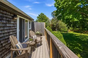 374 Davisville Rd, Falmouth, MA 02536 - Photo 20