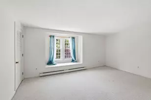 374 Davisville Rd, Falmouth, MA 02536 - Photo 26