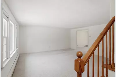 374 Davisville Rd #4, Falmouth, MA 02536 - Photo 10