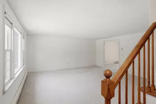 374 Davisville Rd, Falmouth, MA 02536 - Photo 10