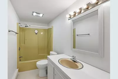 374 Davisville Rd #4, Falmouth, MA 02536 - Photo 22