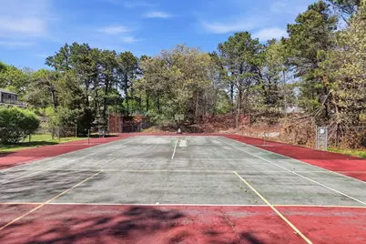 374 Davisville Rd #4, Falmouth, MA 02536 - Photo 8