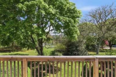 374 Davisville Rd #4, Falmouth, MA 02536 - Photo 6