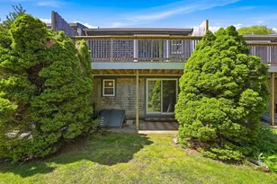 374 Davisville Rd, Falmouth, MA 02536 - Photo 6