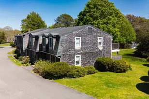374 Davisville Rd, Falmouth, MA 02536 - Photo 34