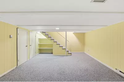 374 Davisville Rd #4, Falmouth, MA 02536 - Photo 30
